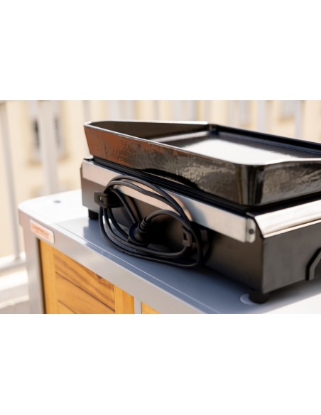 barbecue-elettrico-plancha-electric-1-xd-2198523-3.jpg