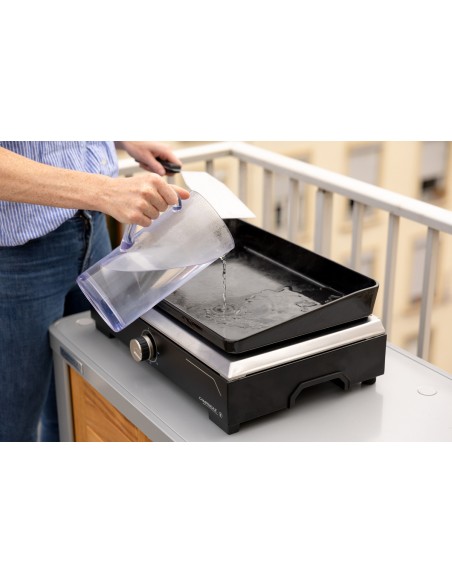 barbecue-elettrico-plancha-electric-1-xd-2198523-8.jpg