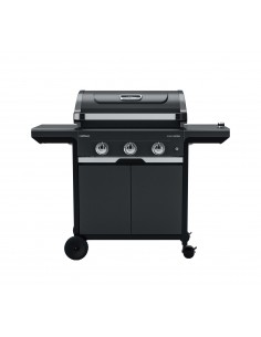 barbecue-select-3-ls-plus-2181070-1.jpg