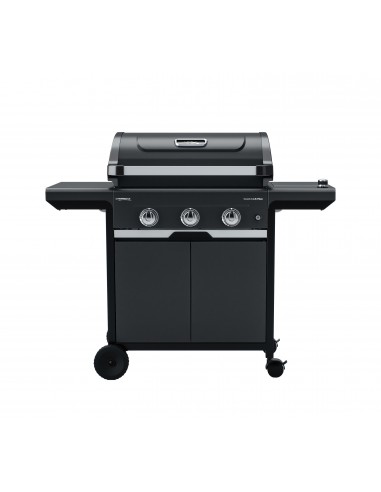 barbecue-select-3-ls-plus-2181070-1.jpg