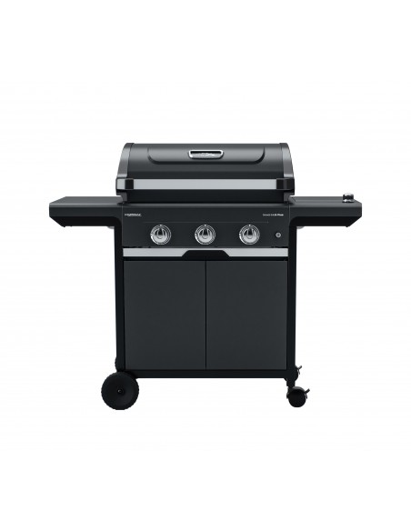 barbecue-select-3-ls-plus-2181070-1.jpg