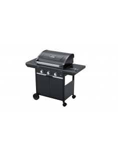 barbecue-select-3-ls-plus-2181070-1.jpg 2