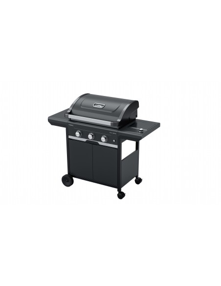 barbecue-select-3-ls-plus-2181070-2.jpg