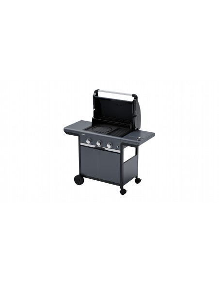 barbecue-select-3-ls-plus-2181070-4.jpg