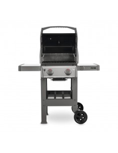 barbecue-a-gas-spirit-ii-e-210-gbs-44010129-1.jpg