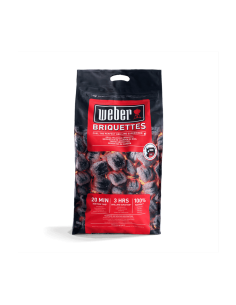 bricchetti-di-carbone-17591-1.jpg 2