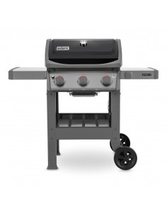barbecue-a-gas-spirit-ii-e-310-gbs-45010129-1.jpg