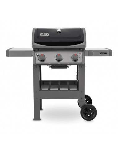 barbecue-a-gas-spirit-ii-e-310-gbs-45010129-1.jpg