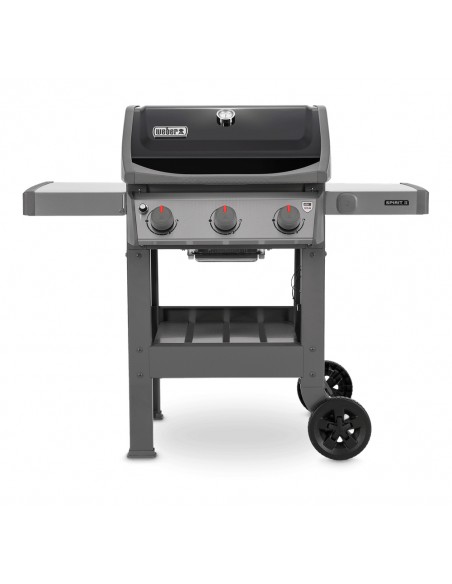 barbecue-a-gas-spirit-ii-e-310-gbs-45010129-1.jpg