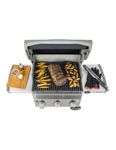 barbecue-a-gas-spirit-ii-e-310-gbs-45010129-1.jpg 2