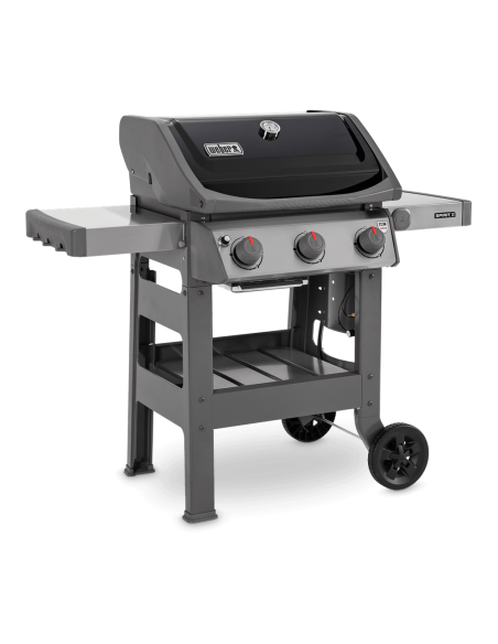 barbecue-a-gas-spirit-ii-e-310-gbs-45010129-4.jpg
