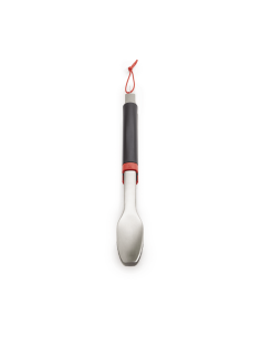 pinza-per-barbeque-6317-1.jpg 2