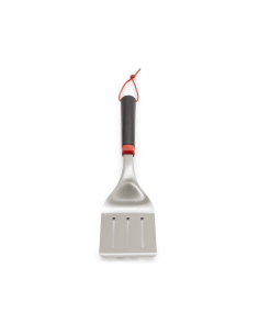 paletta-per-barbeque-6318-1.jpg 2