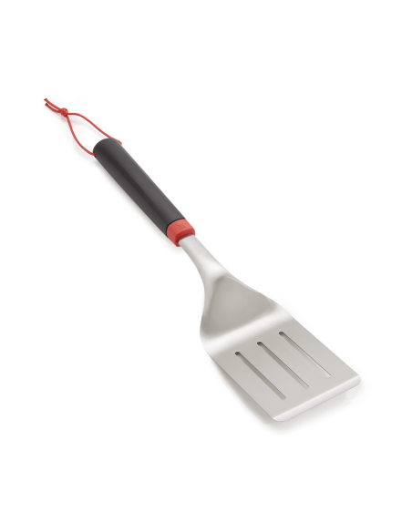 paletta-per-barbeque-6318-3.jpg