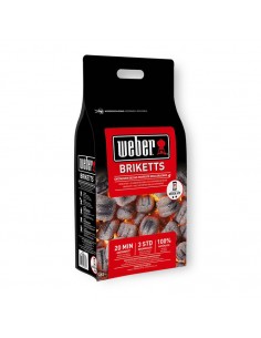weber-bricchetti-4-kg-17590-1.jpg