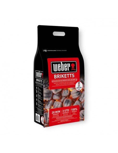 weber-bricchetti-4-kg-17590-1.jpg