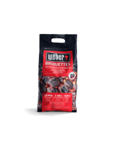 weber-bricchetti-4-kg-17590-1.jpg 2