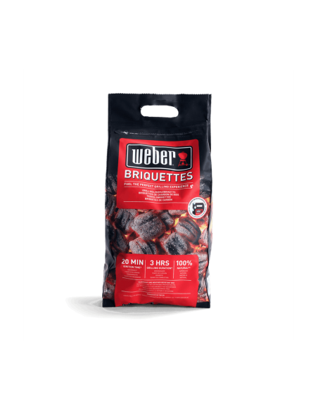 weber-bricchetti-4-kg-17590-2.jpg