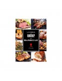 La Bibbia Weber del Barbecue - 311271