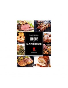 la-bibbia-weber-del-barbecue-311271-1.jpg