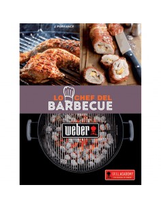 la-bibbia-weber-del-barbecue-311274-1.jpg