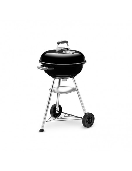 barbecue-a-carbone-compact-kettle-47-cm-1221004-1.jpg