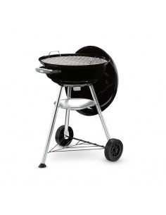 barbecue-a-carbone-compact-kettle-47-cm-1221004-1.jpg 2