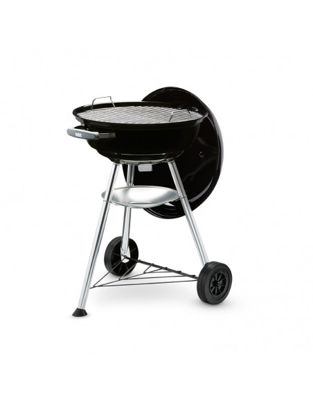 barbecue-a-carbone-compact-kettle-47-cm-1221004-2.jpg