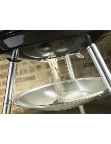 barbecue-a-carbone-compact-kettle-47-cm-1221004-3.jpg
