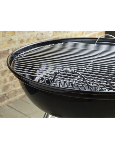 barbecue-a-carbone-compact-kettle-47-cm-1221004-4.jpg