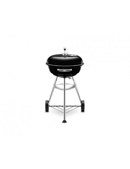 barbecue-a-carbone-compact-kettle-47-cm-1221004-5.jpg