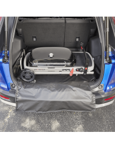 copertura-protettiva-per-barbecue-traveler-7030-1.jpg 2