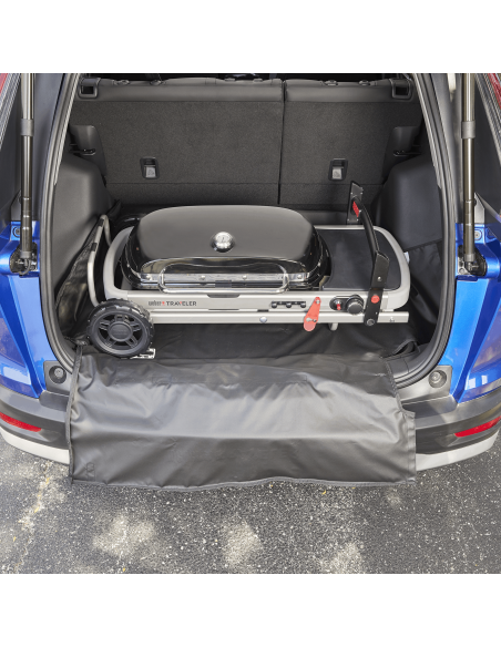 copertura-protettiva-per-barbecue-traveler-7030-2.jpg