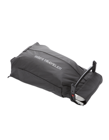 copertura-protettiva-per-barbecue-traveler-7030-8.jpg