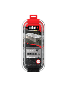 vaschette-weber-in-alluminio-10-pezzi-per-smokefire-e-summit-6498-1.jpg 2