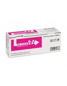 toner-magenta-tk-5160m-ecosys-p7040-1t02ntbnl0-1.jpg 2
