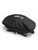 Custodia in vinile Weber Q serie 2000 - 7118