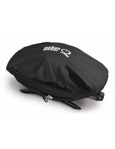 custodia-in-vinile-weber-q-serie-2000-7118-1.jpg