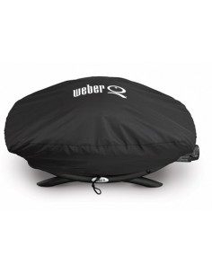 custodia-in-vinile-weber-q-serie-2000-7118-1.jpg 2
