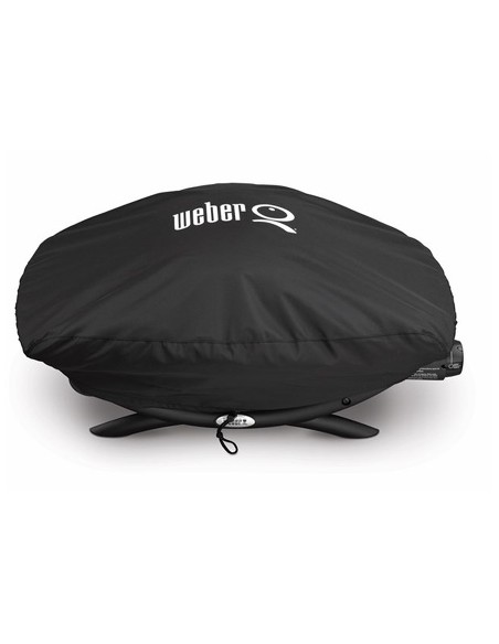 custodia-in-vinile-weber-q-serie-2000-7118-2.jpg