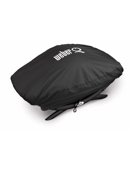 custodia-in-vinile-weber-q-serie-2000-7118-3.jpg
