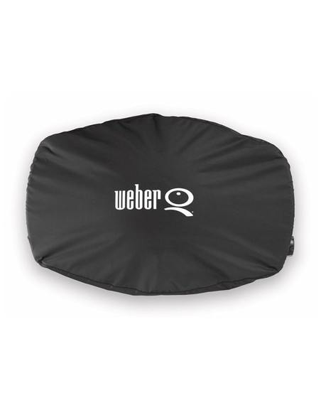 custodia-in-vinile-weber-q-serie-2000-7118-4.jpg