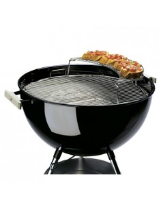 griglia-di-riscaldamento-per-barbecue-a-carbone-57-e-67-cm-weber-8417-1.jpg