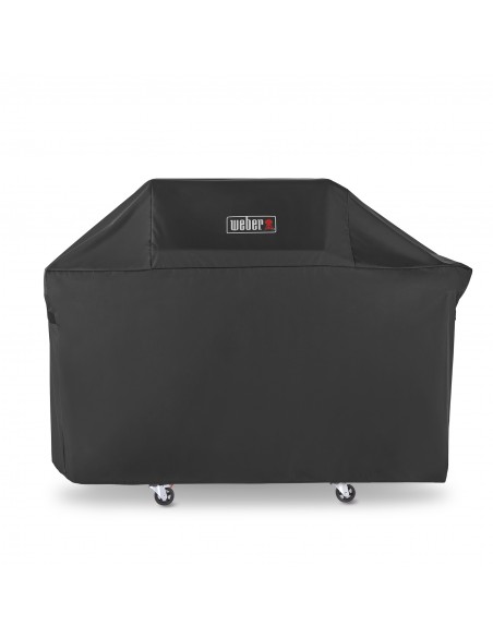 custodia-premium-weber-per-genesis-3-bruciatori-7194-1.jpg