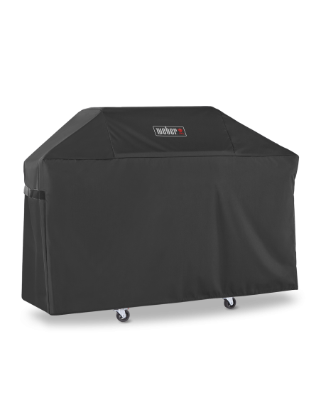 custodia-premium-weber-per-genesis-3-bruciatori-7194-2.jpg