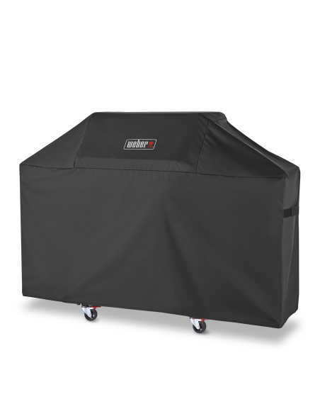 custodia-premium-weber-per-genesis-3-bruciatori-7194-3.jpg