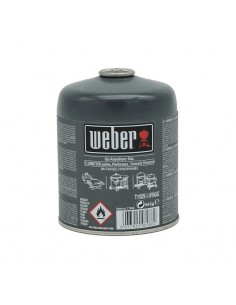 cartuccia-gas-weber-445-g-17846-1.jpg