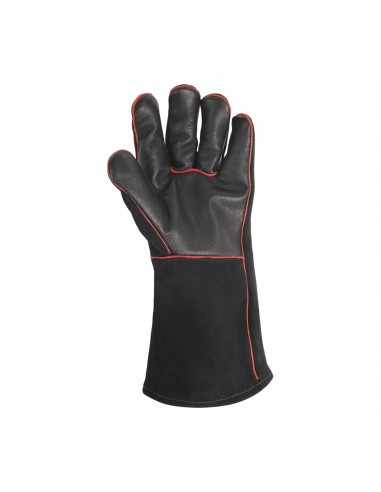 guanti-bbq-in-cuoio-17896-1.jpg