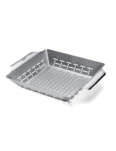 vassoio-per-verdure-weber-in-inox-30x35x7-cm-6434-1.jpg