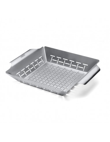 vassoio-per-verdure-weber-in-inox-30x35x7-cm-6434-1.jpg